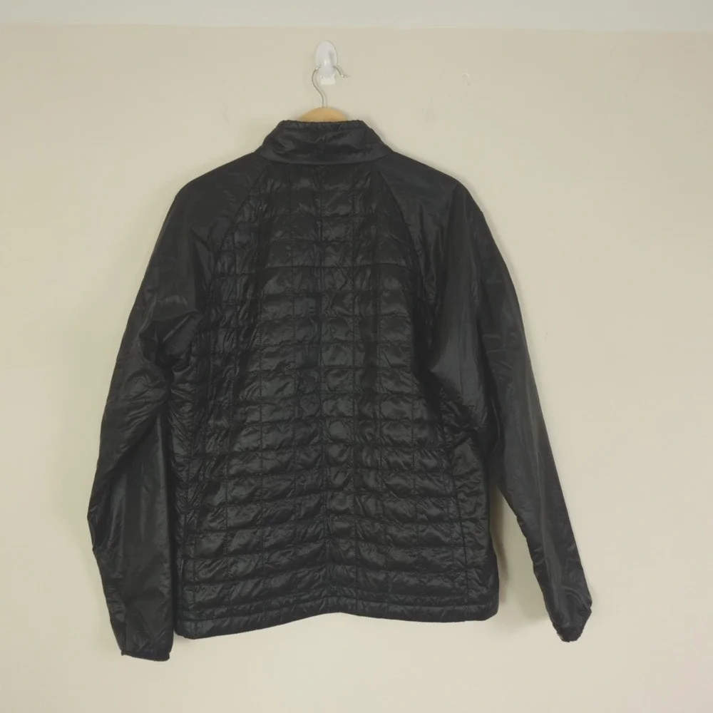 The‎ North Face Thermoball Jacket